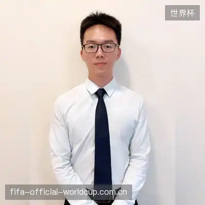 魏雅星