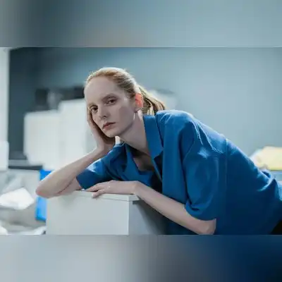 元悦